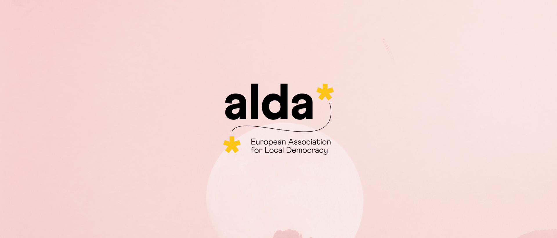 Alpine Pearls und ALDA: Neue Möglichkeiten durch strategische Partnerschaft
