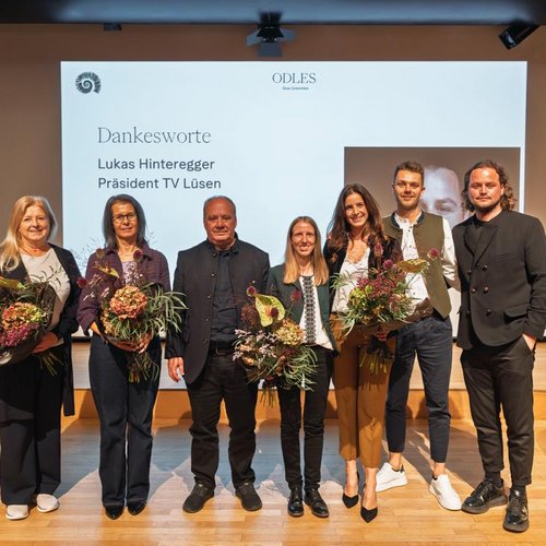 Alpine Pearls – autofreier Urlaub in den Alpen Alpine Pearls – autofreier Urlaub in den Alpen