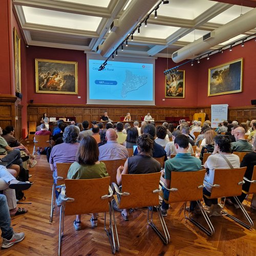 Alpine Pearls: Events and activities Alpine Pearls: Events and activities