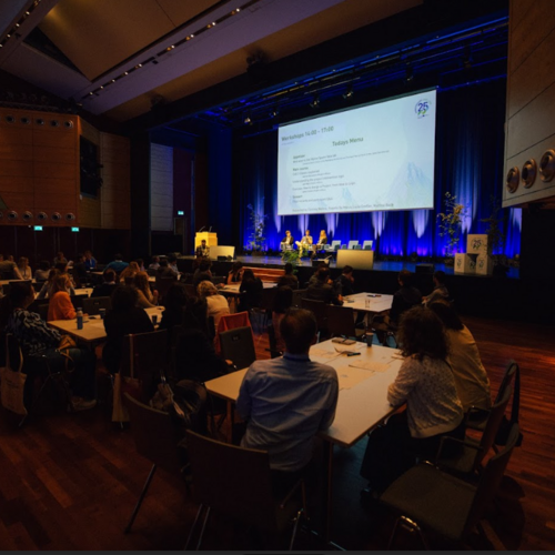 Alpine Pearls: Events and activities Alpine Pearls: Events and activities