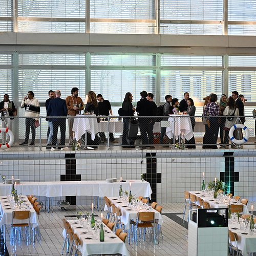 Alpine Pearls: Events and activities Alpine Pearls: Events and activities